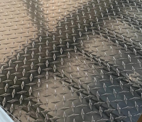 �ɾ�ָ�뻨������