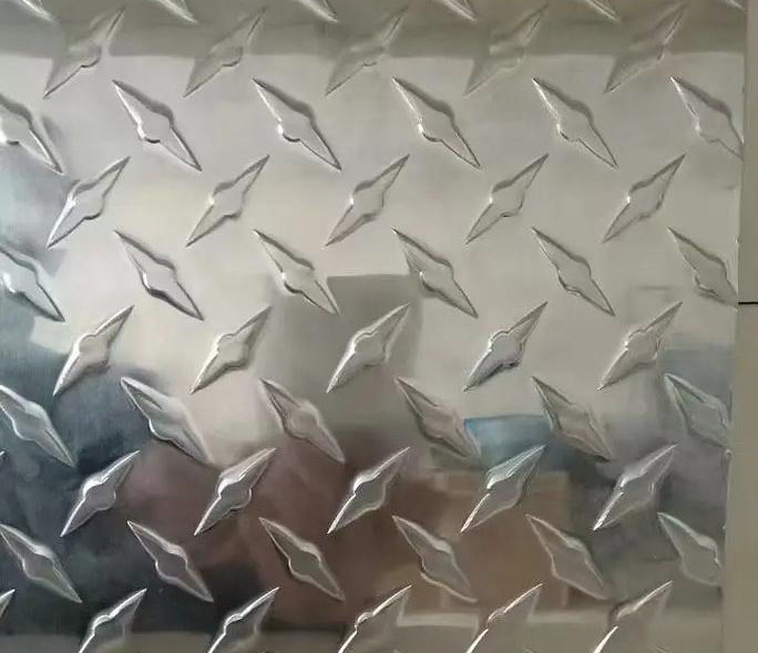 �ɾӻ�������